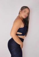 624192031: Chica busca chico en Tarragona