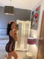 641077665: Chica busca chico en Valladolid