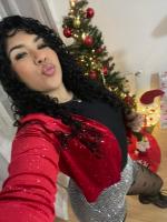 661467623: Chica busca chico en Castellón