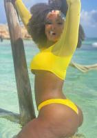 632130157: Chica busca chico en Las Palmas