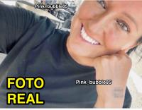 662556190: Chica busca chico en Asturias