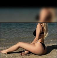 664325468: Chica busca chico en Málaga