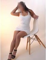 624992177: Chica busca chico en Zamora