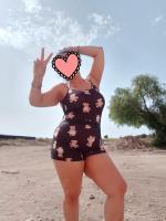 605072917: Chica busca chico en Tenerife