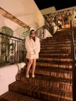 685225753: Chica busca chico en Málaga