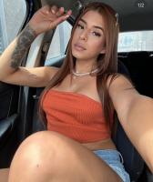 631788806: Chica busca chico en Las Palmas