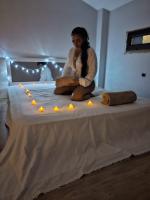 612483560: Chica busca chico en Pontevedra