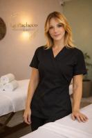 610430692: Travesti en Las Palmas