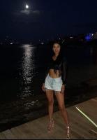 645092768: Chica busca chico en Ibiza