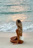 602701767: Chica busca chico en Alicante