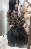 643024273: Virtual en Barcelona