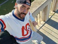 613838016: Chico busca chica en Valencia