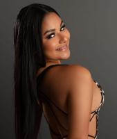 603300361: Chica busca chico en Madrid