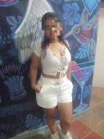 613698109: Chica busca chico en Murcia