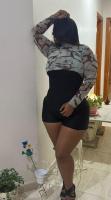 613698109: Chica busca chico en Murcia