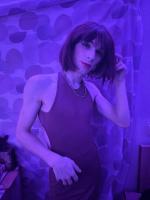 643026682: Travesti en Murcia