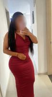 611292348: Chica busca chico en Huesca