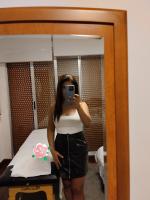 632271731: Chica busca chico en Guipúzcoa