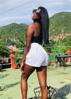 641040782: Chica busca chico en Pontevedra