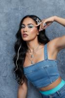 660325872: Chica busca chico en Alicante