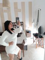 604193395: Chica busca chico en Tenerife