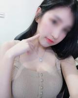 619875591: Chica busca chico en La Coruña