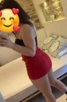624395765: Chica busca chico en Zamora