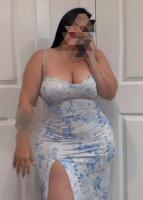 632684459: Chica busca chico en Murcia