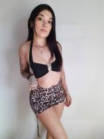 663060325: Virtual en La Rioja