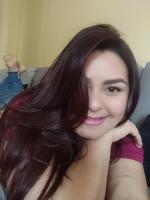 611600474: Chica busca chico en Alicante