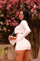 613734034: Chica busca chico en Madrid