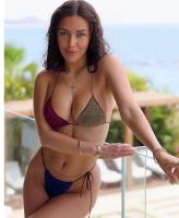 624385132: Chica busca chico en Mallorca