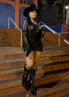 692931621: Travesti en Madrid