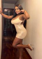 603198097: Chica busca chico en Pontevedra