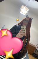 613652205: Transexual en Orense