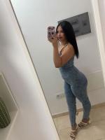 610009695: Chica busca chico en Las Palmas