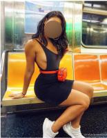 631300656: Chica busca chico en Tarragona