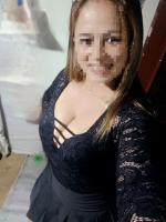 603271242: Chica busca chico en Toledo