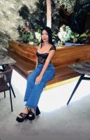 634169036: Chica busca chico en Sevilla