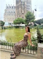 661864184: Chica busca chico en Álava