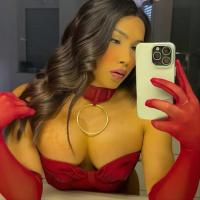 613576495: Transexual en Sevilla