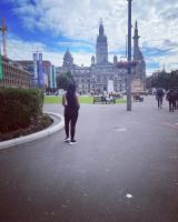 638351631: Chica busca chico en Lugo