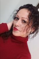 663972457: Chica busca chico en Alicante