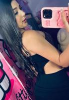 641524537: Chica busca chico en Las Palmas