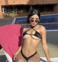 604195677: Chica busca chico en La Coruña