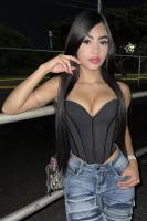 604195677: Chica busca chico en La Coruña