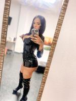 634821854: Transexual en Guipúzcoa