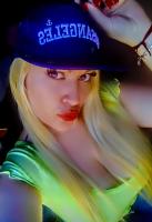 655885968: Virtual en Madrid