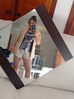 675512265: Chica busca chico en Huesca