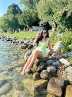 614704712: Travesti en Burgos